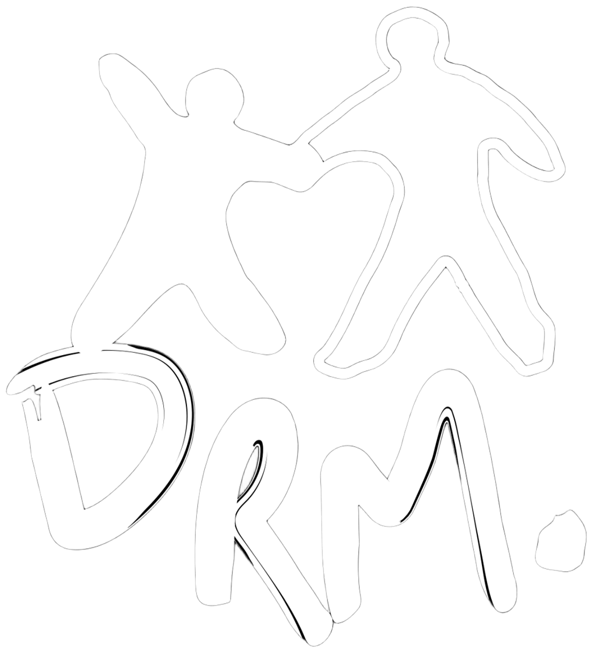 DREAMERS